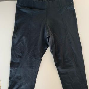 good hYOUman Legging
